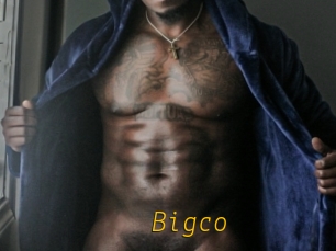 Bigco