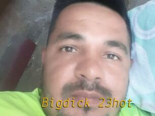 Bigdick_23hot
