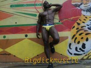 Bigdickmuscle
