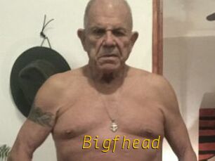 Bigfhead