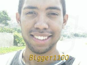 Bigger1100