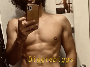 Biggiebiggs