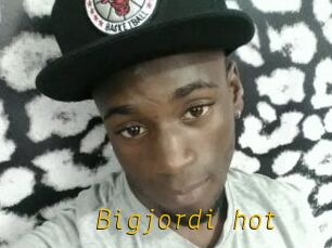 Bigjordi_hot