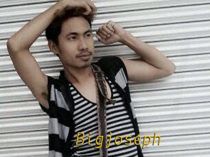 Bigjoseph