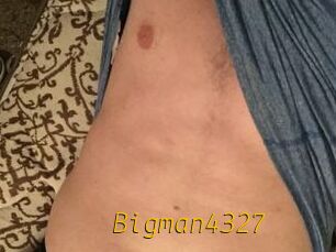 Bigman4327