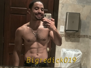 Bigredick019