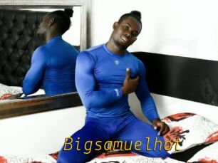 Bigsamuelhot