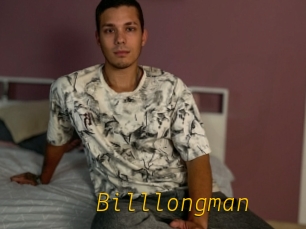 Billlongman