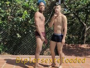 Biplarsexreloaded