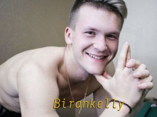Birankelly