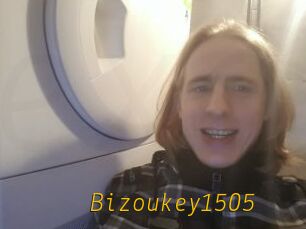 Bizoukey1505