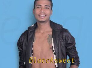 Blaccksweet