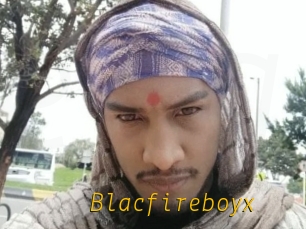 Blacfireboyx