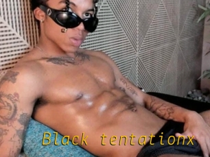 Black_tentationx