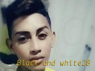 Black_and_white28