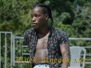 Black_bigcock_xxx