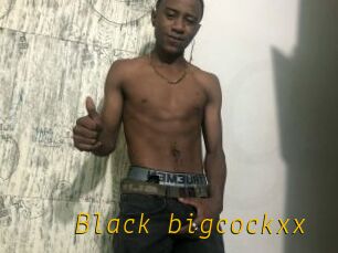 Black_bigcockxx