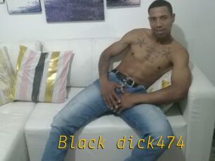 Black_dick474