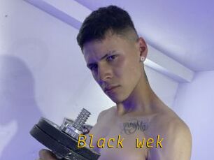 Black_wek