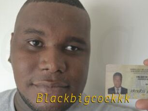 Blackbigcockkk