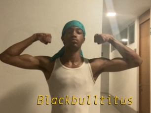 Blackbulltitus