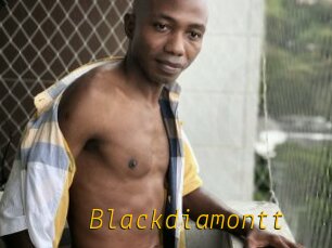 Blackdiamontt