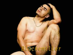 Blackemiller