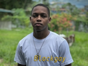 Blackgay