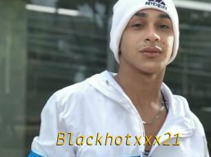 Blackhotxxx21