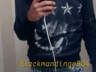 Blackmandingo804