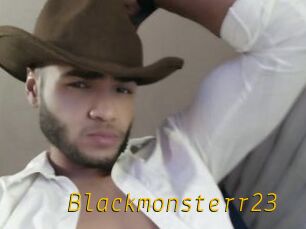 Blackmonsterr23