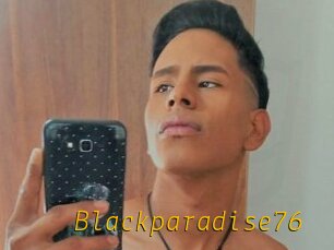 Blackparadise76
