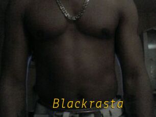 Blackrasta