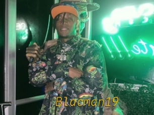 Blacman19