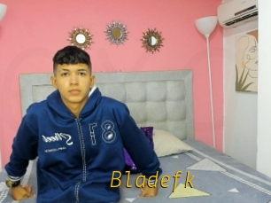 Bladefk