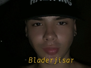 Bladerjisar