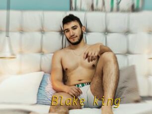 Blake_king