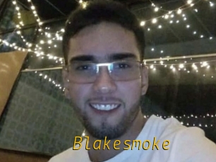 Blakesmoke
