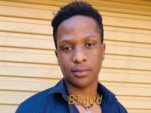 Blaqd