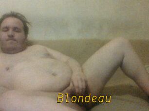 Boyscam