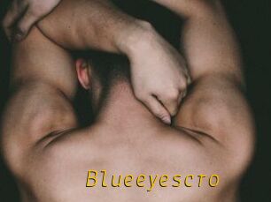 Blueeyescro