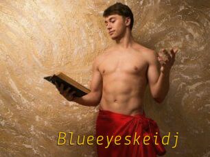 Blueeyeskeidj