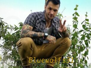 Bluewolfs31