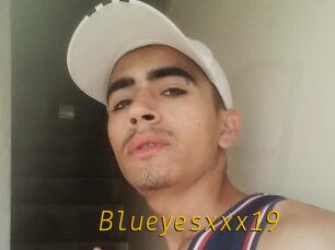 Blueyesxxx19