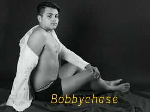 Bobbychase