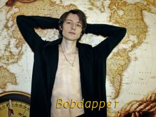 Bobdapper