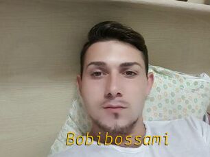 Bobibossami