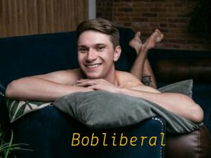 Bobliberal