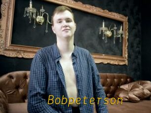 Bobpeterson