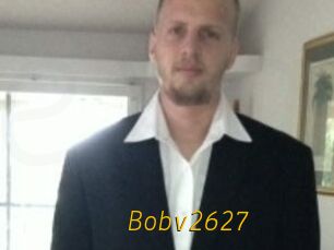 Bobv2627
